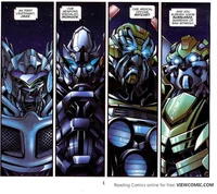 Jazz-Ratche-Ironhide