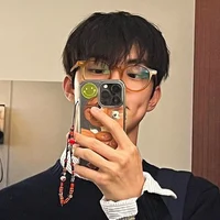 Changmin