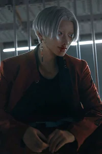 Izana