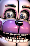 Funtime Freddy 