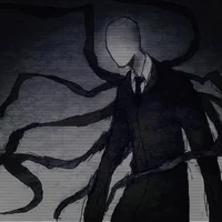 Slenderman 