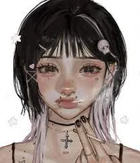 Your New Emo Drummer