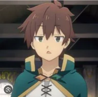 Kazuma 