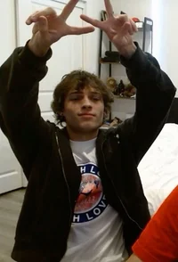 JayJay