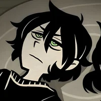 TCOAAL Andrew Graves