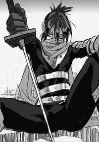 Speed Of Sound Sonic