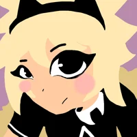 FPE - Valentines Day