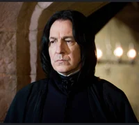 Snape