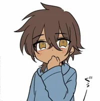 Little Zevran
