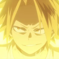 Denki