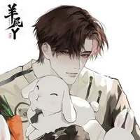 Victor popular