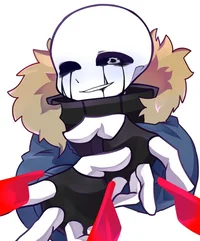 Killer Sans