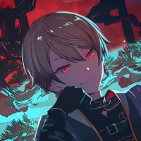 Tenma Tsukasa