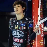 ishikawa yuki