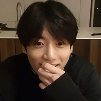 Jungkook