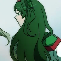 Yandere Hu