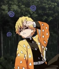 ijumpedinthecadillac