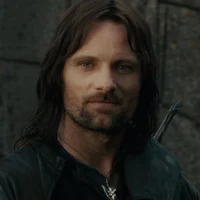 Aragorn II
