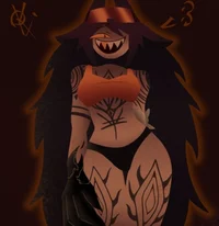 Danger Circle -Nsfw-