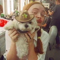 SADIE SINK 