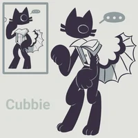 Cubbie FPE