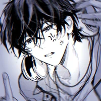 Childhood bestfriend