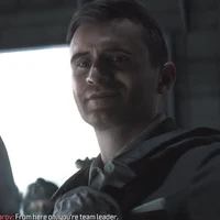 Makarov - Spouse
