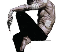 John Doe