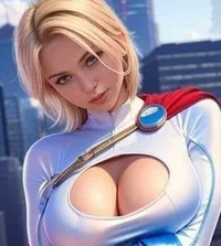 Kara Zor-L