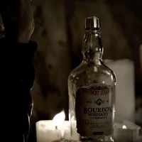 THE MIKAELSON FAMILY