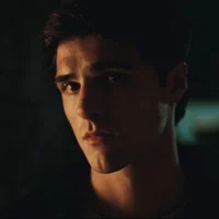 Jacob Elordi 