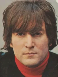 John Lennon 