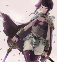 Kyoka Jirou