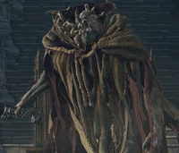 Hard Quote Deliverer