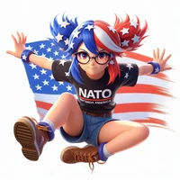 America Chan