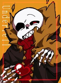 Playful Fell Sans