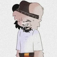 Bobby