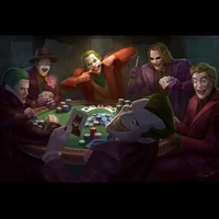 The Jokers