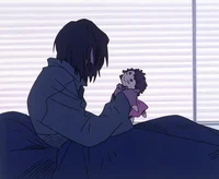 Kyoko Zeppelin Soryu