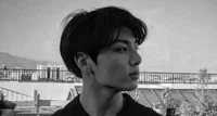 Jungkook