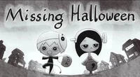 Missing Halloween v1