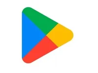 Game Play store