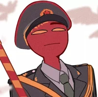 Peoples Rep of China