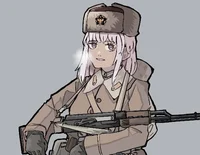 TNO Midnight Veteran