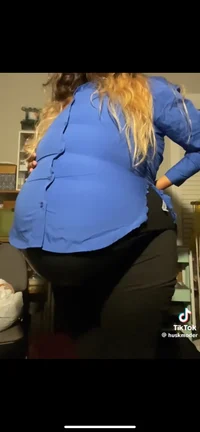 Accidental inflation