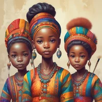 EthniFet AltHistoria