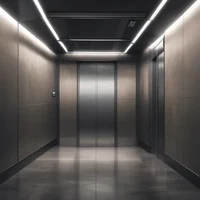 Elevator