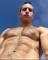 tyler