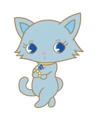 Lapis JP