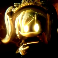 Cannibal Maid J V2